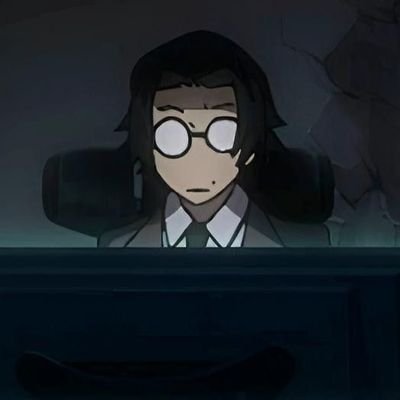 Nさんのプロフィール画像