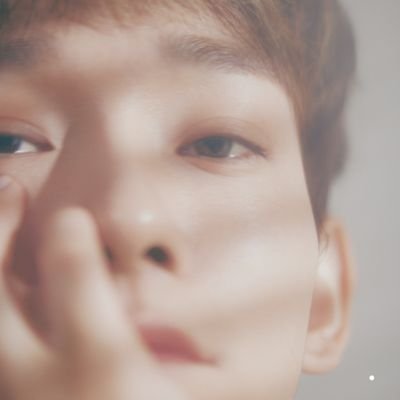 wednesddae Profile Picture