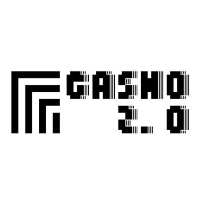 GASHO2.0JP Profile