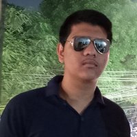 Immanuel Mathew 🇮🇳 (@immanue26514053) 's Twitter Profile Photo