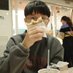 皮皮ʕ •ᴥ•ʔaka 遙國師 (@pippi_ting) Twitter profile photo 皮皮ʕ •ᴥ•ʔaka 遙國師 (@pippi_ting) Twitter profile photo