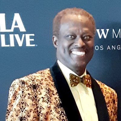 monty_guy's profile picture. 