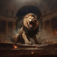 luciano (@lucian0_91) 's Twitter Profile