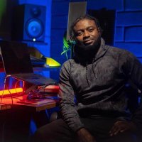 TOLU OBANRO (@tyanx_001) 's Twitter Profile