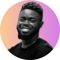 the artgod (Opeoluwa)(@the_artgod) 's Twitter Profile Photo