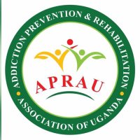 Addiction Prevention & Rehabilitatio Assn (APRAU)(@aprauganda) 's Twitter Profile Photo