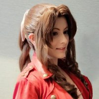 🌸小さい 咲く🌸 (@chiisaisaku) 's Twitter Profile