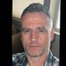 Pilib De Brún (Phil Brown) (@malachians) Twitter profile photo Pilib De Brún (Phil Brown) (@malachians) Twitter profile photo