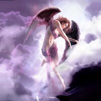Angel__Paradize 🇫🇷❤️🇮🇱❤️🇫🇷✝️🇫🇷 (@angel_paradize) 's Twitter Profile Photo Angel__Paradize 🇫🇷❤️🇮🇱❤️🇫🇷✝️🇫🇷 (@angel_paradize) 's Twitter Profile Photo