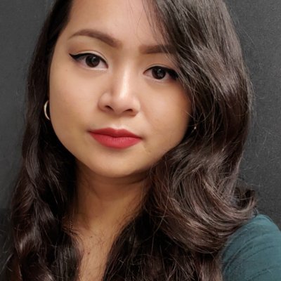 Aurelia73992477's profile image
