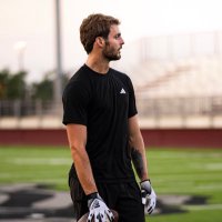 Tanner Wolfe(@tanner_wolfe13) 's Twitter Profile Photo