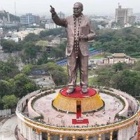 Amit (@mit4018758) 's Twitter Profile Photo Amit (@mit4018758) 's Twitter Profile Photo