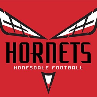 Honesdale Hornets Football