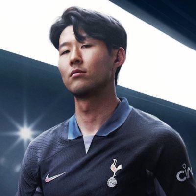 American Spurs fan who is obsessed with beautiful game from across the pond COYS