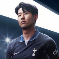 The Spurs Professor (@davejar63385689) 's Twitter Profile