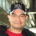 Poltak Hotradero (@hotradero) Twitter profile photo Poltak Hotradero (@hotradero) Twitter profile photo