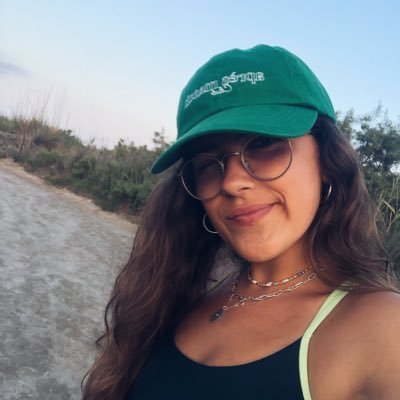 lauraandreu6's profile picture. 🌻