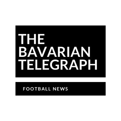 The Bavarian Telegraph