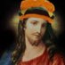 HamburgerJesus1 (@jesus111157) Twitter profile photo HamburgerJesus1 (@jesus111157) Twitter profile photo