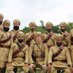 British Sikh (@ruptroop) Twitter profile photo British Sikh (@ruptroop) Twitter profile photo