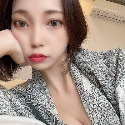 eduartom's profile picture. 