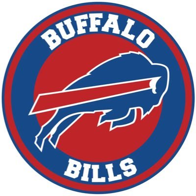 Follow for live commentary and analysis of every Bills game - Where else would you rather be? #BillsMafia