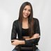 🇺🇸 Barbara Ramirez 🇺🇸 (@barbara98r) Twitter profile photo 🇺🇸 Barbara Ramirez 🇺🇸 (@barbara98r) Twitter profile photo