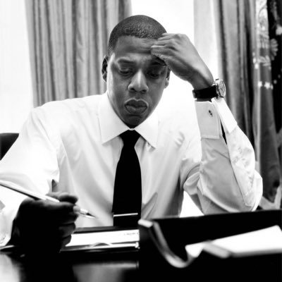 babyboy_dawson's profile picture. TRANQUIL LIFESTYLE🕊