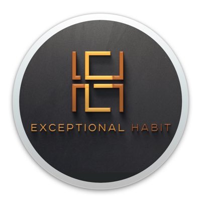 Building better habits for a better you. We offer expert guidance and tools for healthier habits around wellness, crypto and productivity.