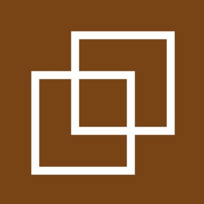 f_matano44's profile picture. 