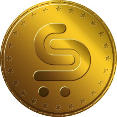 ShoppiCoin's profile picture. 🚀 Join the Shoppi Coin revolution! Your gateway to the future of payments. Discover innovative crypto solutions and stay updated on our latest developments. 💎