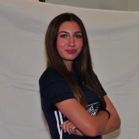 Angelina DiCola (@dicola_angelina) 's Twitter Profile Photo Angelina DiCola (@dicola_angelina) 's Twitter Profile Photo