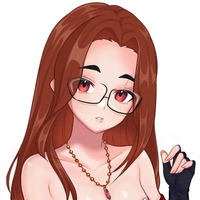 ♡ /Succubi/Bondage/Viper GTS.
PF by @datli64
Commission Archive:
https://t.co/AIH6Jpolt1