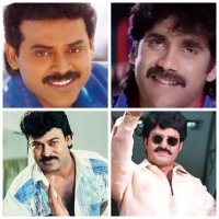 Cinema News and updates (@sureshkonatham2) 's Twitter Profile Photo Cinema News and updates (@sureshkonatham2) 's Twitter Profile Photo