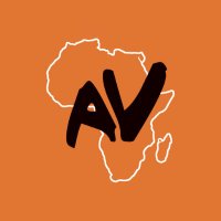 africanvibes(@africanvibes) 's Twitter Profile Photo