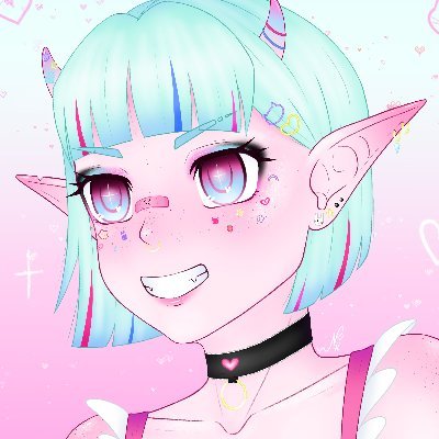🌟 Noony's Art 🌟 Coms temporarily closed.さんのプロフィール画像