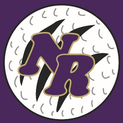 NR Girls Golf Profile