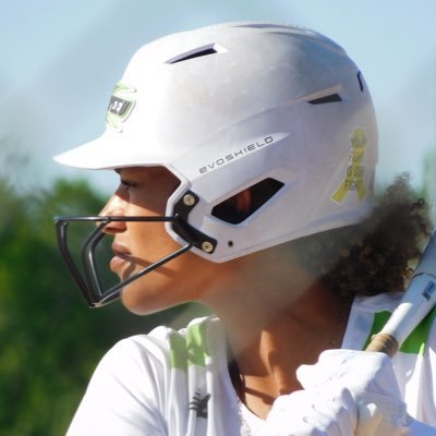 Midwest Speed 16u National Holt | #42 | 3.89 GPA | OF/Left Hitter+Slapper|  All Conference’22 All Section‘23 NCAA#2401205474 evataybior@gmail.com