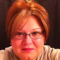 edith kimbrell - @EdithKimbrell Twitter Profile Photo