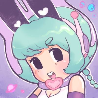 🌟 mina 🫧さんのプロフィール画像