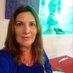 Mirna Alfonso (@mirnaalf) Twitter profile photo Mirna Alfonso (@mirnaalf) Twitter profile photo