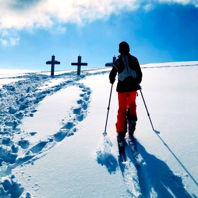 Teod0rozod's profile picture. 