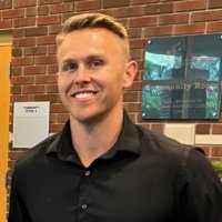 Kyle Willis 📚 (@gunshow_25) 's Twitter Profile Photo Kyle Willis 📚 (@gunshow_25) 's Twitter Profile Photo