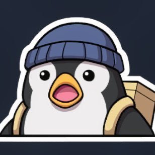 ringtone4's profile picture. ( ･᷄֊･᷅ )