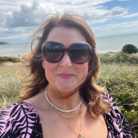 Bethan McHugh (@bethanmchugh) 's Twitter Profile