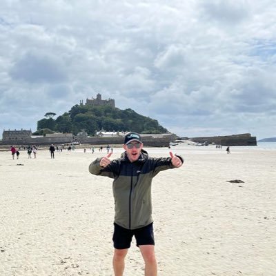 TomMoran1's profile picture. 🦅🇬🇧