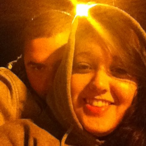 HolleyReyes_115's profile picture. 