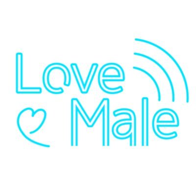 Love Male (ラブメイル)