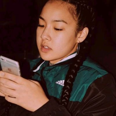 BRUNOFe15661881's profile picture. Yanited fan