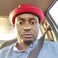 B red (@petermugabe) Twitter profile photo